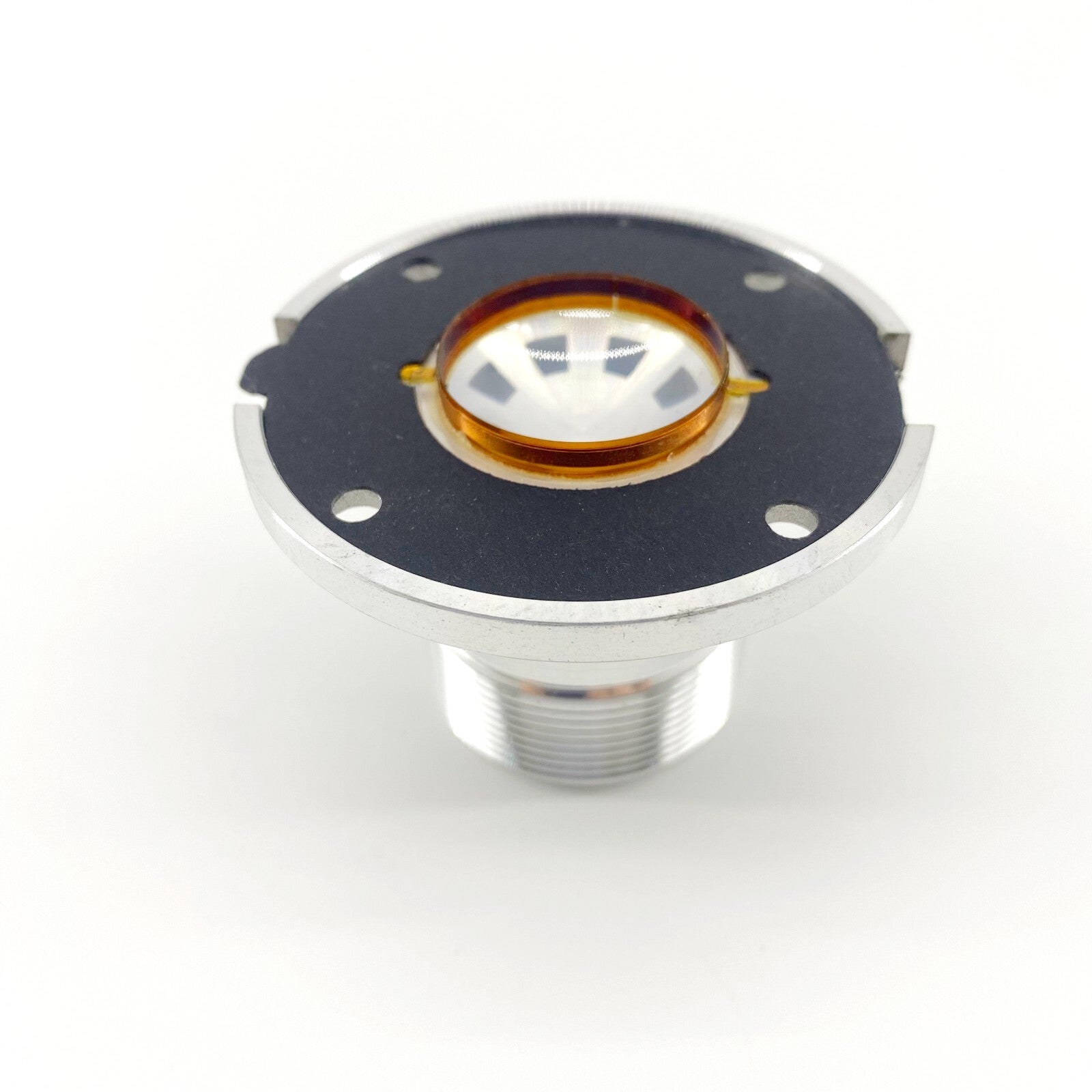 AFT Diaphragm Kit for JBL PRX 415M, PRX 415M-WH, PRX 425 Tweeter Driver 8Ω