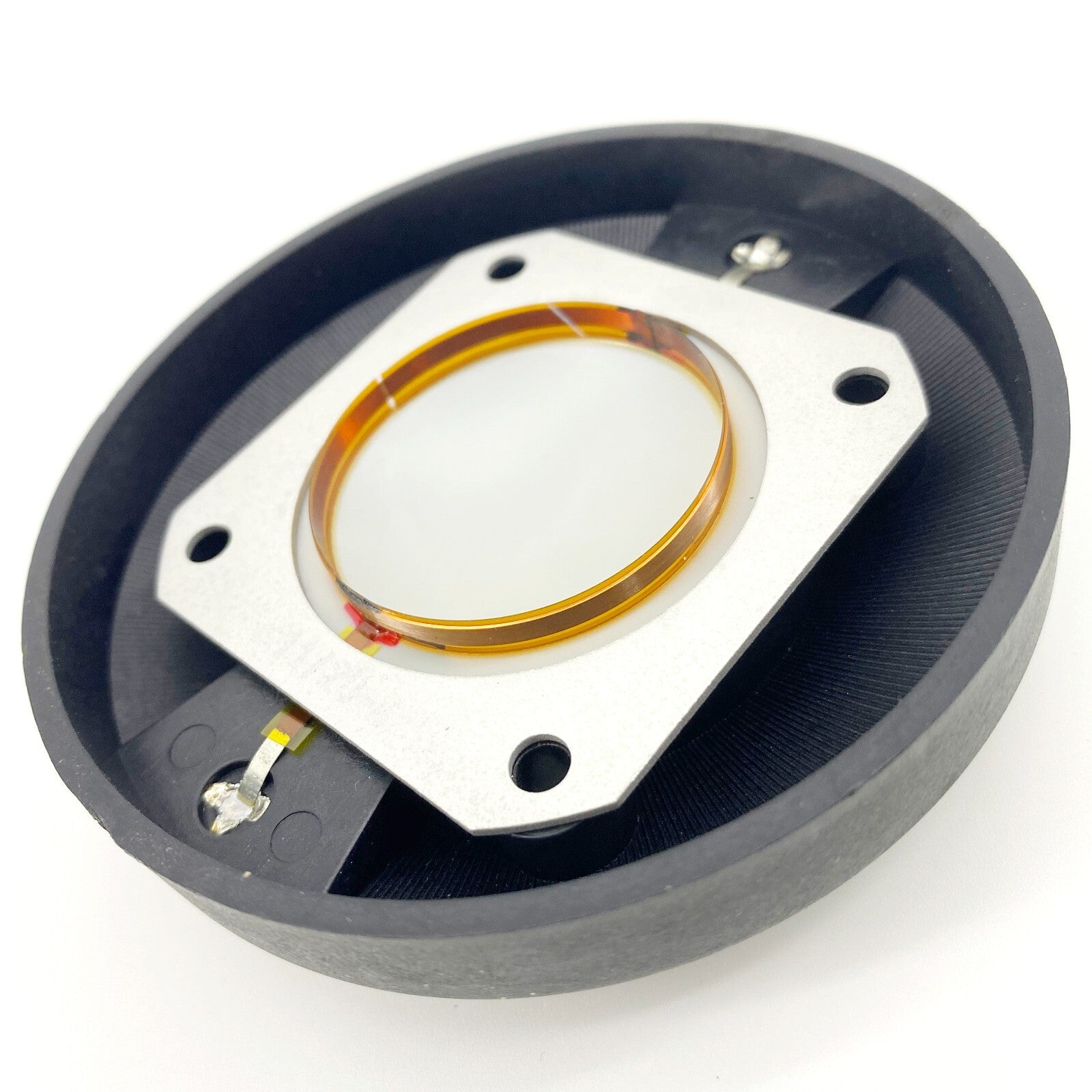 Aftermarket Diaphragm For Martin Audio AM10, AQ10, DCD012 Tweeter Driver 8Ω