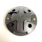 Replacement Diaphragm For Electro Voice ELX112P, ELX115P, EXL215P Horn Tweeter