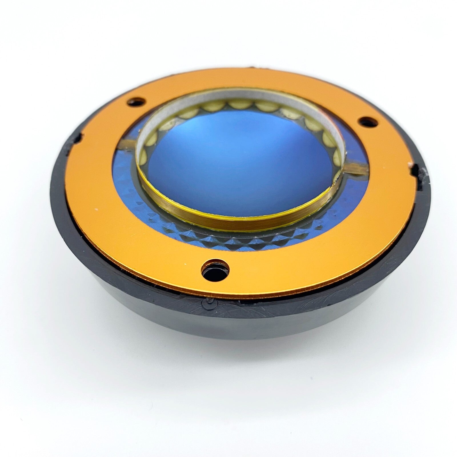 Replacement Diaphragm for JBL SR-4722A, SR-4735A, SR-4738A Tweeter Driver 8Ω