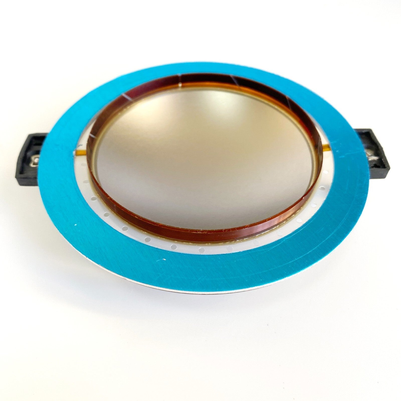 Aftermarket Diaphragm For DB Technologies DVX-DM15, DVX-DM12 Tweeter Driver 8Ω
