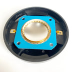 Replacement Diaphragm For Electro Voice ELX112P, ELX115P, EXL215P Horn Tweeter