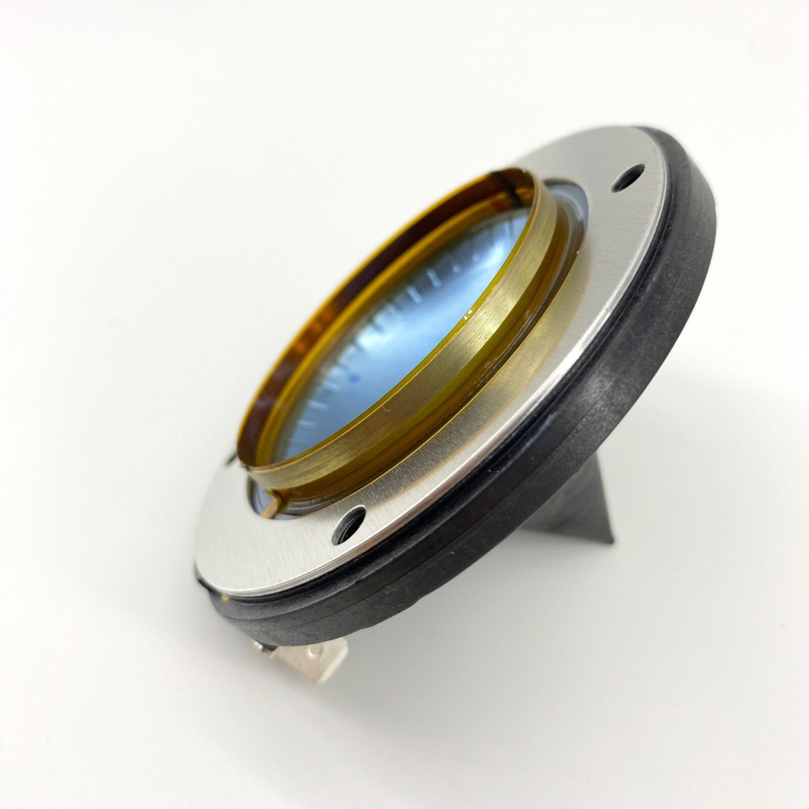 Aftermarket Blue Diaphragm For EV ND2, NDZ, ND4-8, ND2s-8, ND8 Tweeter Driver 8Ω