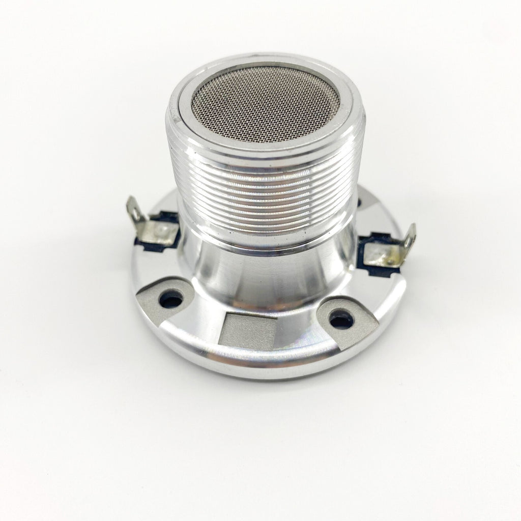 AFT Diaphragm Kit for JBL PRX 415M, PRX 415M-WH, PRX 425 Tweeter Driver 8Ω