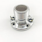 AFT Diaphragm Kit for JBL PRX 415M, PRX 415M-WH, PRX 425 Tweeter Driver 8Ω
