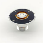 AFT Diaphragm Kit for JBL PRX 415M, PRX 415M-WH, PRX 425 Tweeter Driver 8Ω