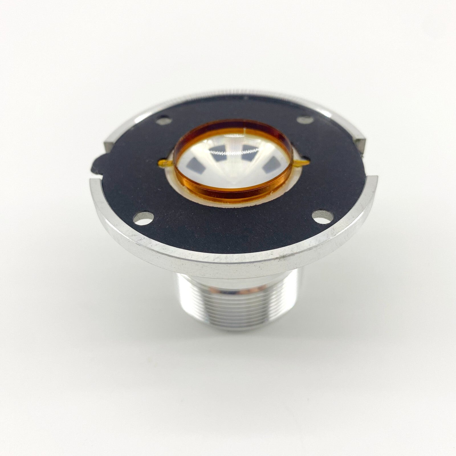 AFT Diaphragm Kit for JBL PRX 415M, PRX 415M-WH, PRX 425 Tweeter Driver 8Ω