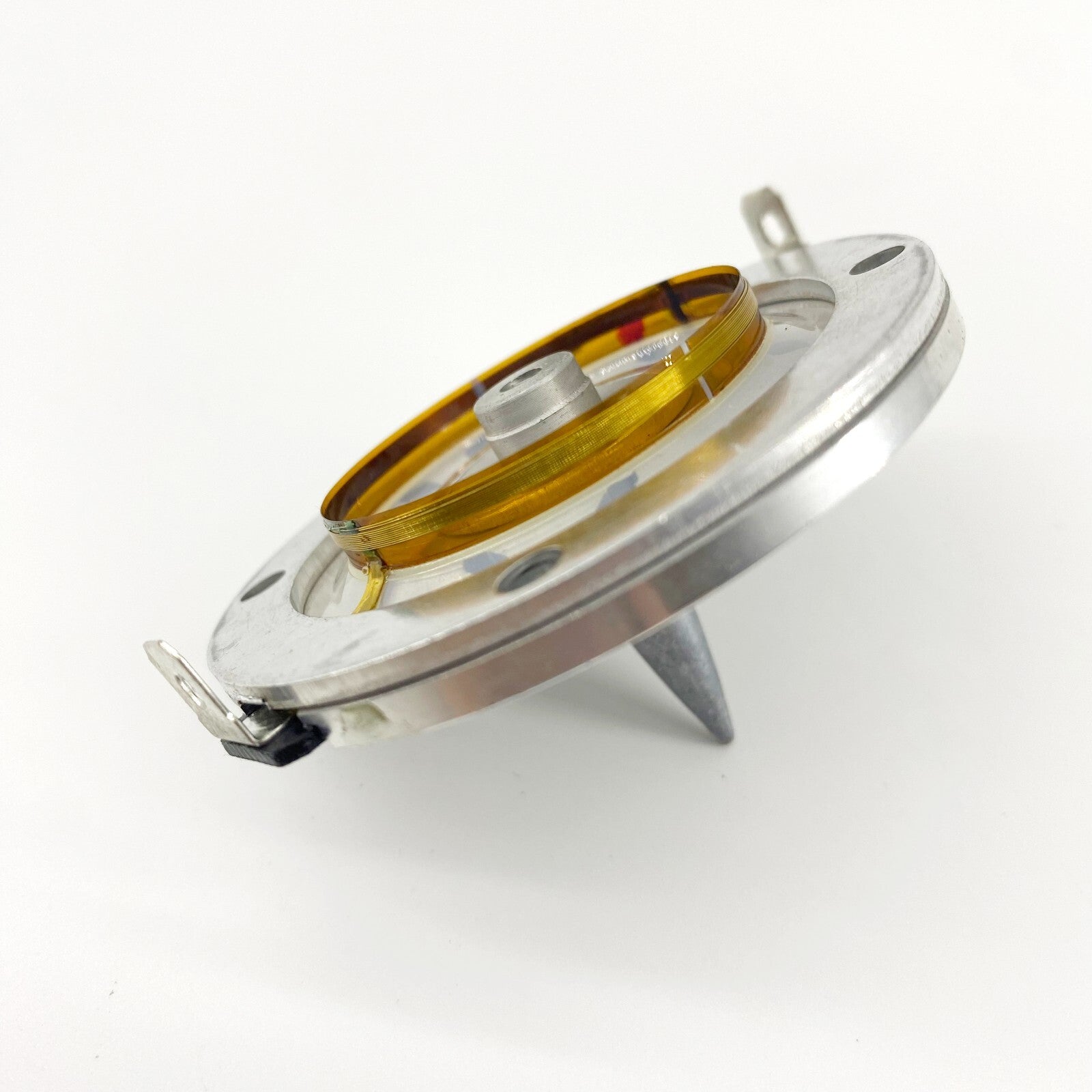 Aftermarket Diaphragm For JBL PRX-812, PRX-815 Tweeter Driver Metal ASSY 8Ω