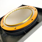 Aftermarket Diaphragm For JBL I726, I727, I728, I729, I732, I733 Tweeter 8Ω