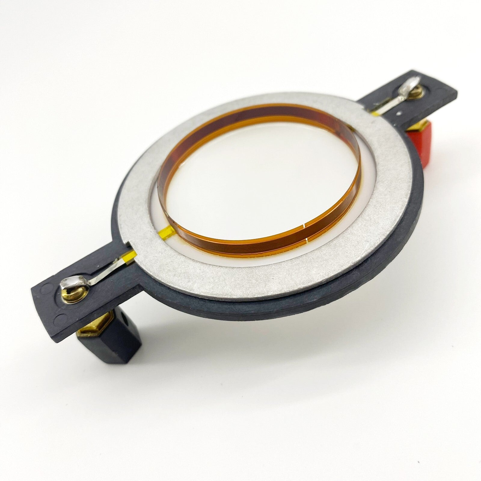 Aft Diaphragm For Martin Audio Screen 3, Screen 4, Screen 4P Tweeter Driver 8Ω