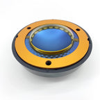 Replacement Diaphragm for JBL SR-4722X, SR-4735X, SR-4738X Tweeter Driver 8Ω