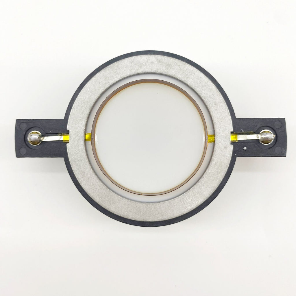 Replacement Diaphragm For Martin Audio W2, WT2, AM2 Tweeter Driver 8Ω