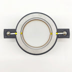 Replacement Diaphragm For Martin Audio W2, WT2, AM2 Tweeter Driver 8Ω