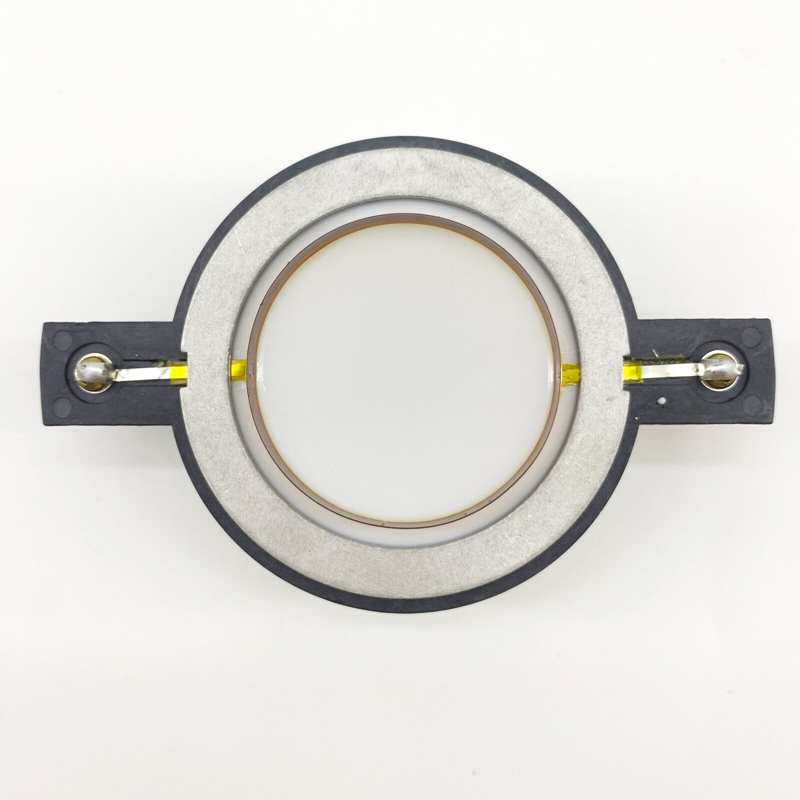 Replacement Diaphragm For Martin Audio W2, WT2, AM2 Tweeter Driver 8Ω