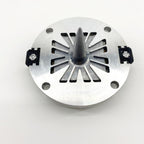 Aftermarket Diaphragm For JBL PRX-812, PRX-815 Tweeter Driver Metal ASSY 8Ω