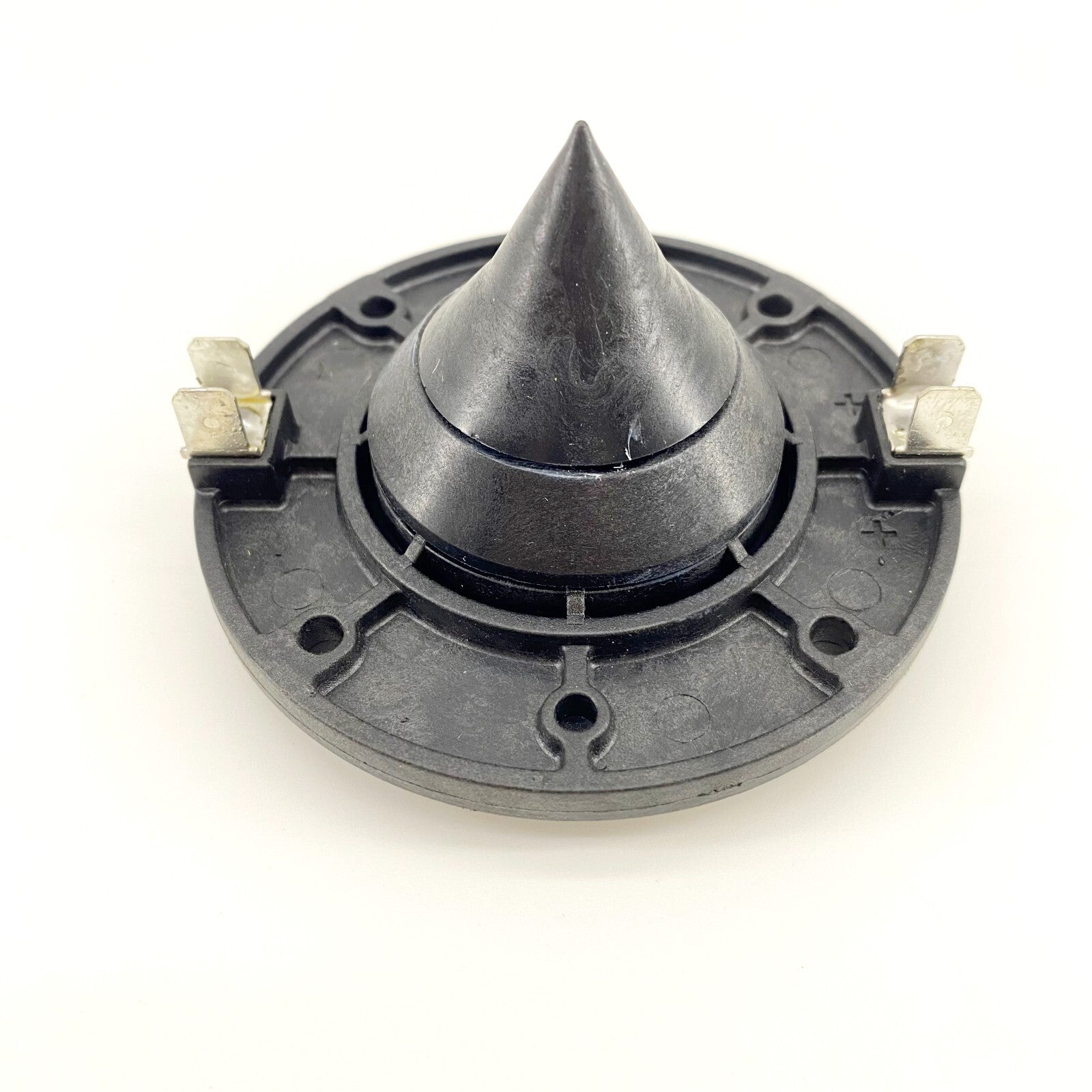 Aftermarket Blue Diaphragm For EV ND2, NDZ, ND4-8, ND2s-8, ND8 Tweeter Driver 8Ω