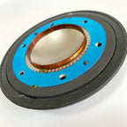 Aft Diaphragm For Peavey SP112M/115M, SP2TI, 115TF, 112TI, 115TI Tweeter Driver
