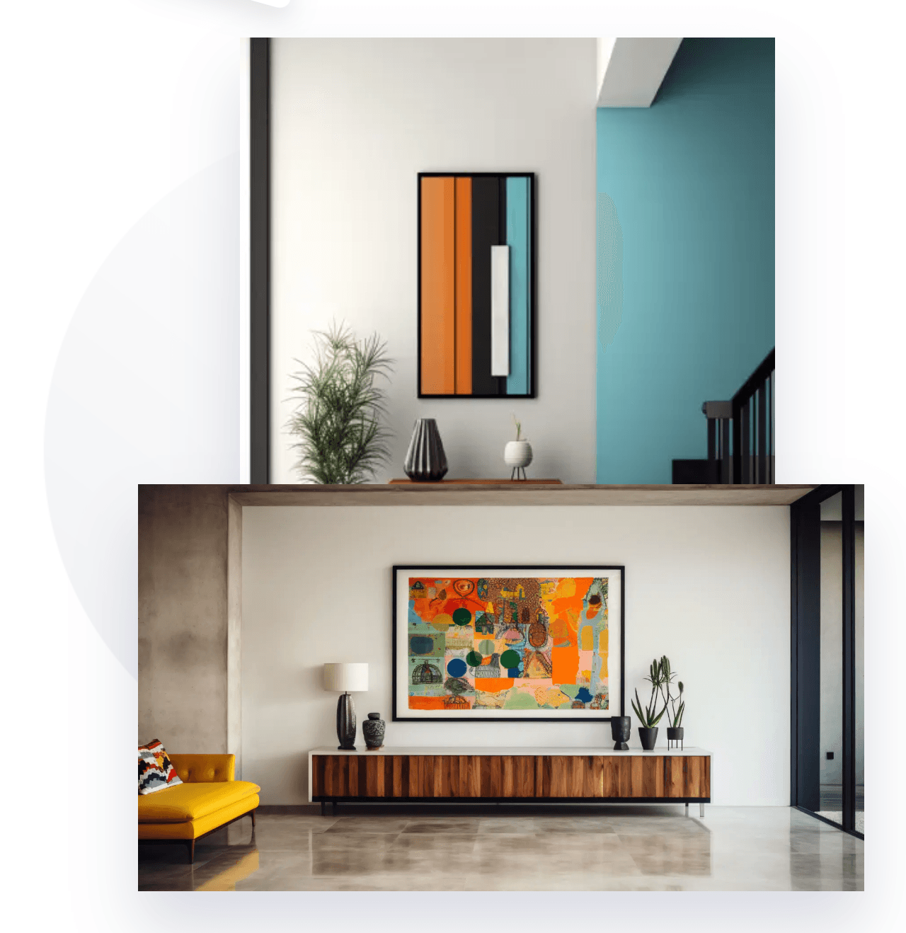 Home Painting Services In Kolkata